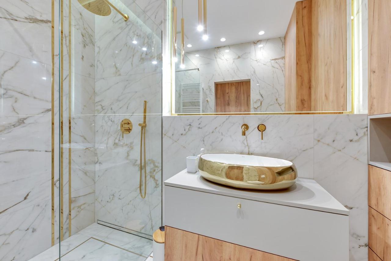 Apartamento Botanica Premium