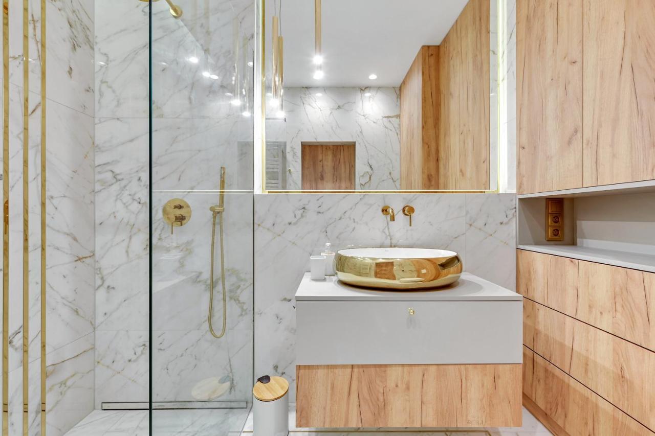Botanica Premium Apartamento