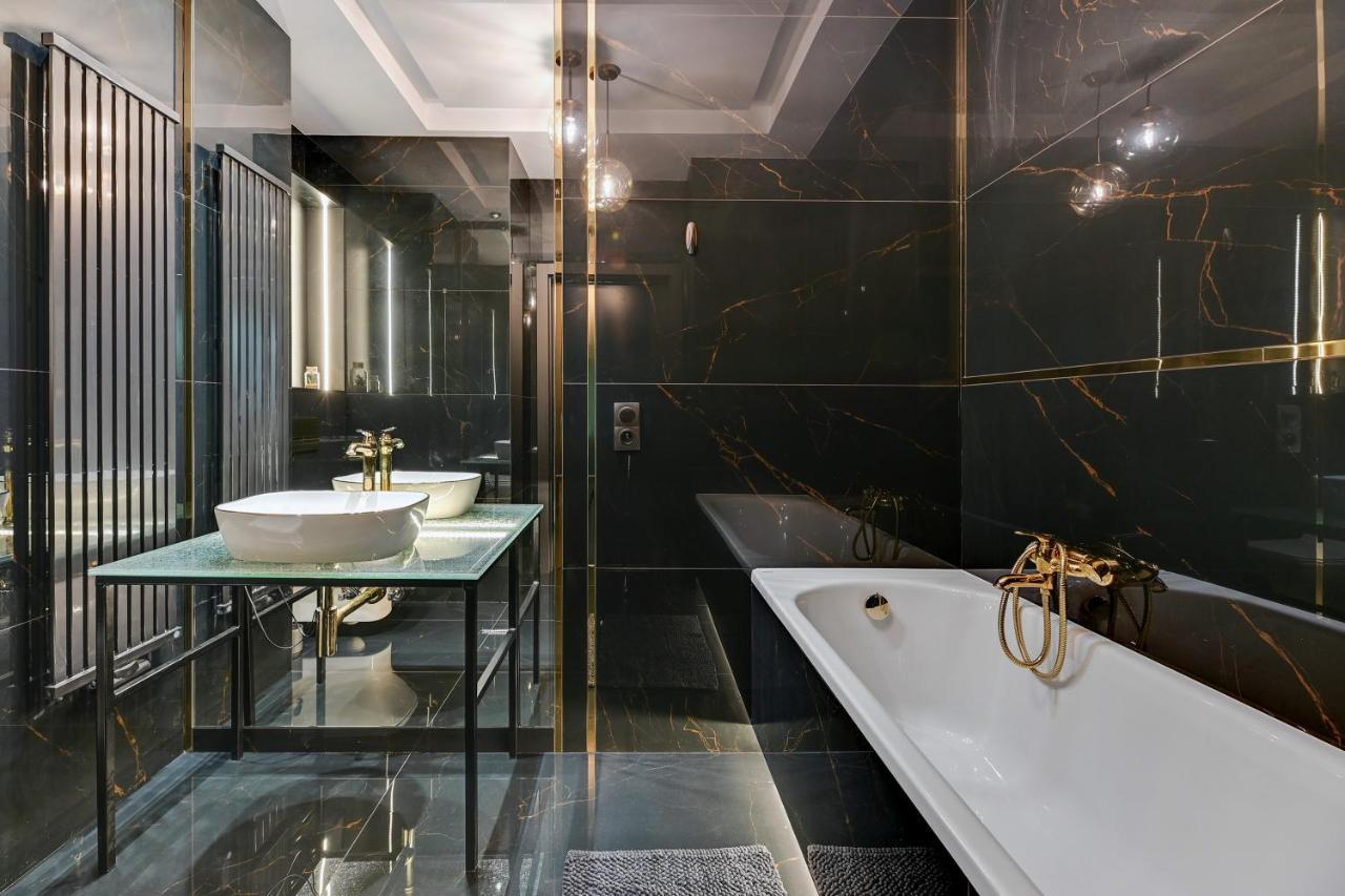 Botanica Premium Apartamento